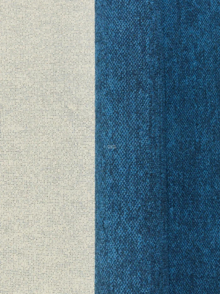 Haima Coral 23 фото 7 | FLOORDEALER